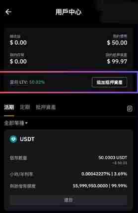 Bybit 质押借币是什么?如何操作?新手教学【2025 最新攻略】